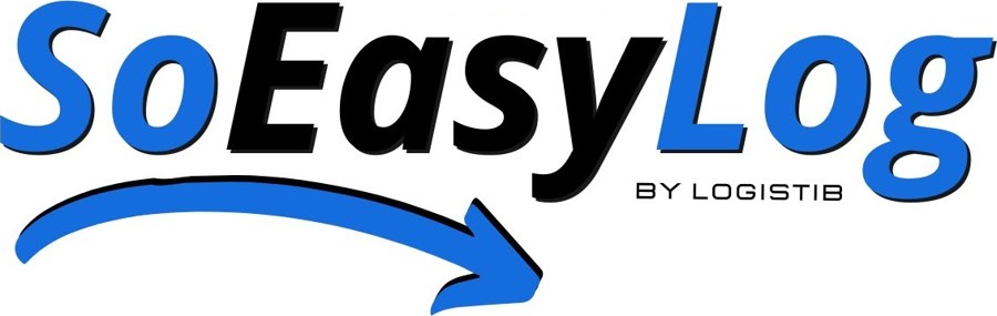 SoEasyLog